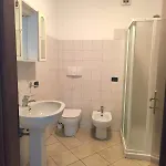A B House 6 Rustic In Casto